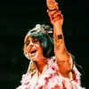 cathy carlson - @cathy.carlson1 - TikTok