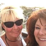 Cathy Carlson - @cathycarlson74 - Instagram