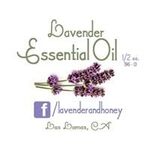 Cathy Carlson - @laslomaslavenderandhoney - Instagram