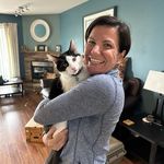 Cathy Carlson - @cathy.carlson24 - Instagram