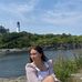 Cathy Carlson - Facebook