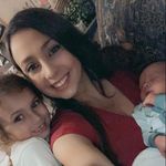 Cathy Carlson - @cbrooks0815 - Instagram