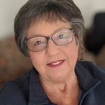Cathy Carlson - @ccarlson49 - Instagram