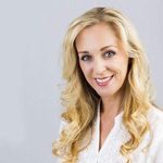 Cathy Carlson - @miss_cathy_71 - Instagram