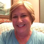 Cathy Carlson - @cathycarlson48 - Instagram