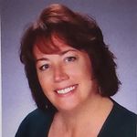 Cathy Carlson - @cathycarlson_realtor - Instagram