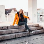 Cathy Carlson - @luvearthangel - Instagram