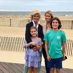 Cathy Carlson - @cathycarlson54 - Instagram
