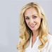 Cathy Carlson - Facebook