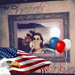Cathy Carlson - @cathycarlson5791 - Instagram