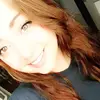 Cathy Carlson - @cathycarlson - TikTok