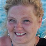 Cathy Carlson - @cathycarlson1960 - Instagram