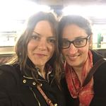 Cathy Carlson - @cathyecarlson - Instagram