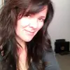 Cathy Carlson - @cathy.carlson66 - TikTok