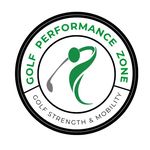 Cathy Carlson - @golf_performance_zone - Instagram