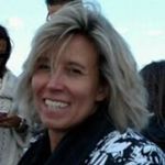 Cathy Carlson-Belleville - @carlsonbelleville - Instagram