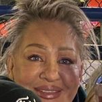 Cathy Carlson Dinino - @cathydinino - Instagram