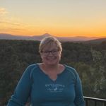 Cathy Carlson Klemencic - @carlsonklemencic - Instagram