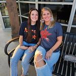 Cathy Carlson Pardo - @swimwithcathy - Instagram