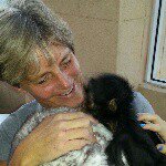 Cathy Carlson Rhodes - @ccrhodes87 - Instagram