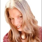 Cathy CC Carlson - @musictomyearspublishing - Instagram