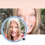CATHY CC CARLSON - @gemstarstalentmanagement - Instagram