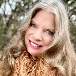 Cathy CC Carlson - @gemstarrecords - Instagram