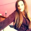 Cathy Lynn Carlson - @cathylynncarlson - TikTok