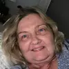 cathycarlson48 - @cathycarlson48 - TikTok