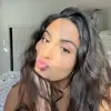 CathyCarlson - @cathycarlsonxverw - TikTok