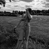 Cathy.Carlson - @anissnorfim - TikTok