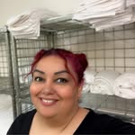 Catalina Garcia - @cathy.carmona.3 - Instagram