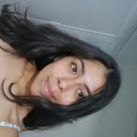 Catherine Carmona - @cathy_carmonaa09 - Instagram
