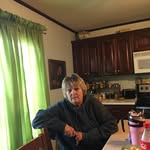 Cathy Carmon - @cathy.carmon.31 - Instagram
