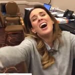 Cathy Carmona - @carmonacathy - Instagram