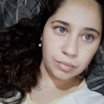 cathy_carmona - @cathy_carmona11 - Instagram