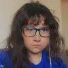Cathy - @cathy.carmona - TikTok