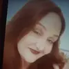 cathycarmona0 - @cathy.carmona3 - TikTok