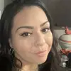cathycarmona3 - @cathycarmona3 - TikTok