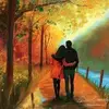 katy.carmon - @katy.carmon - TikTok