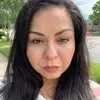 user2094553271173 - @cathycarmona1982gmail.co - TikTok