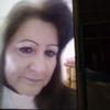 Cathy Carver231 - @cathycarver231 - TikTok