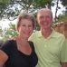 Cathy Carver - Facebook