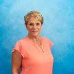 Cathy Carver - @cathycarver.realtor - Instagram