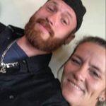 Cathy Carver - @ccarver72 - Instagram