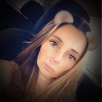 Cathy Carver - @jccaladaca - Instagram