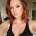 Cathy Carver - Facebook