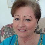 Cathy Carver - @cathy.carver.585 - Instagram