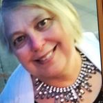Cathy Carver - @cathy.carver.144 - Instagram