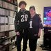 Cathy Carver - Facebook